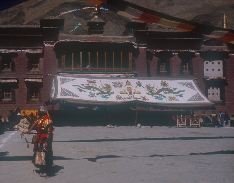 Sakya