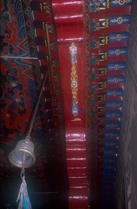 Shigatse