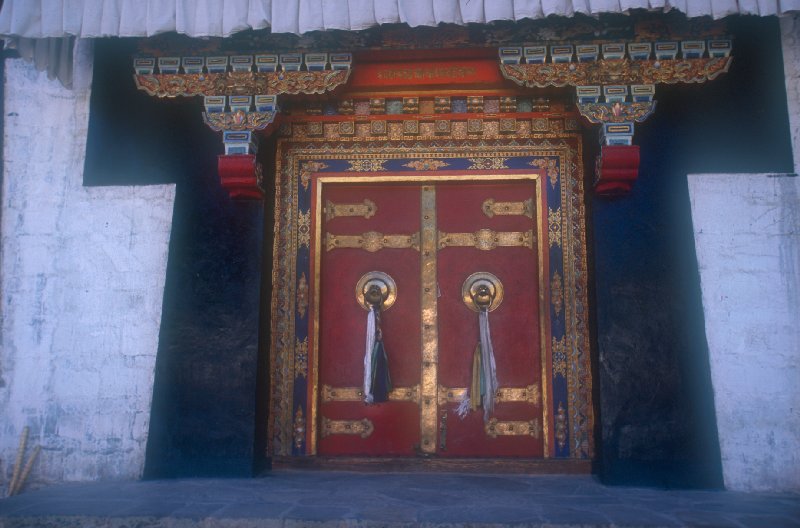 Shigatse