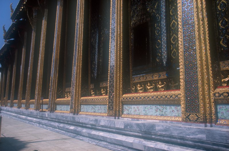 Thailand