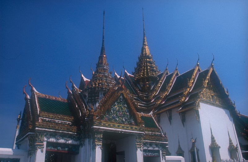 Thailand